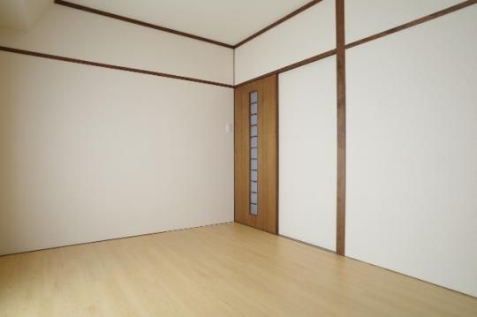 �y���̑��z�@���[