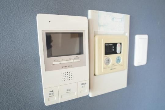 �y���̑��z�@�ݔ�