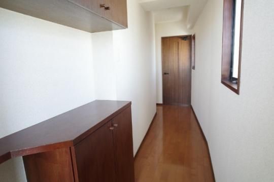 �y���̑��z�@����