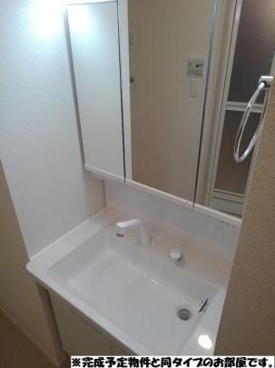 �y���̑��z�@����