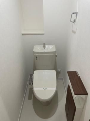 �y���̑��z�@���]�^�C�v