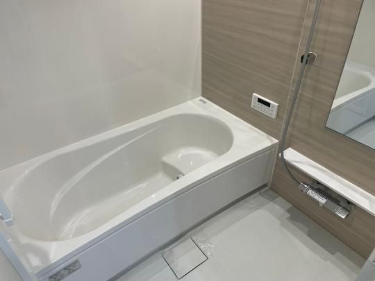 �y���̑��z�@���]�^�C�v