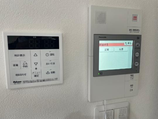 �y���̑��z�@���]�^�C�v