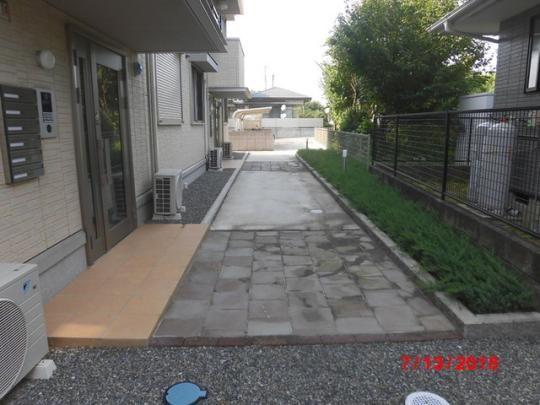 �y�����O�ρz�@���r�[