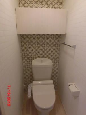 �y���̑��z�@�g�C��