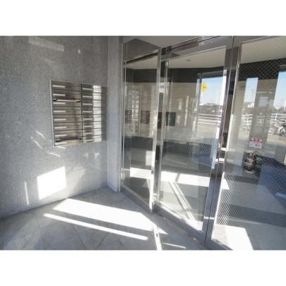 �y�����O�ρz�@�G���g�����X