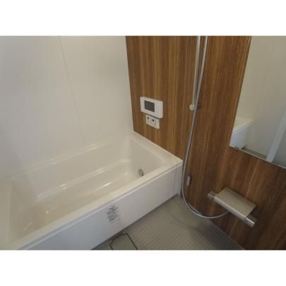 �y���̑��z�@���^�^�C�v