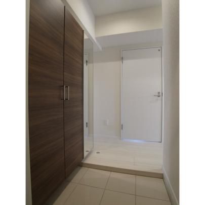 �y���̑��z�@���^�^�C�v
