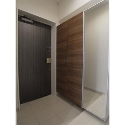 �y���̑��z�@����