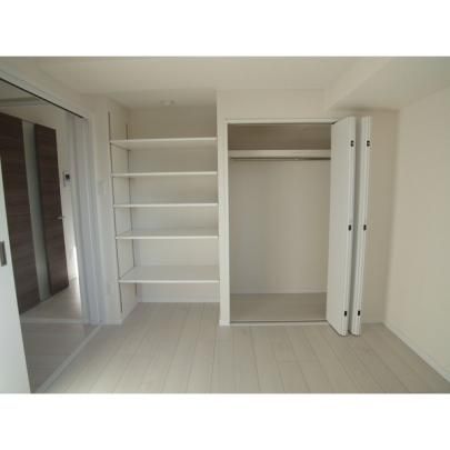 �y���̑��z�@���[