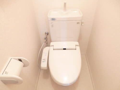 �y���̑��z�@�g�C��