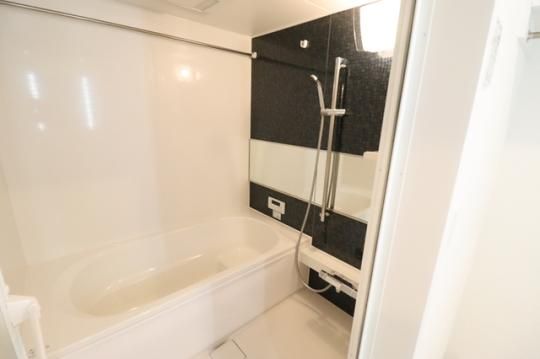 �y���̑��z�@103���@����