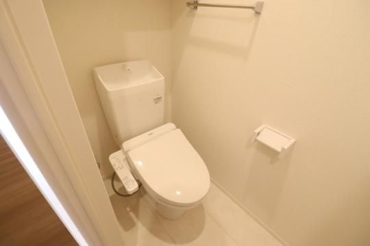 �y���̑��z�@103���@�������g�[�֍�