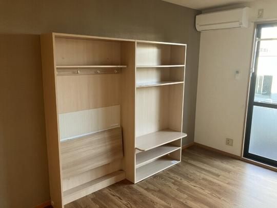 �y���̑��z�@���r���O