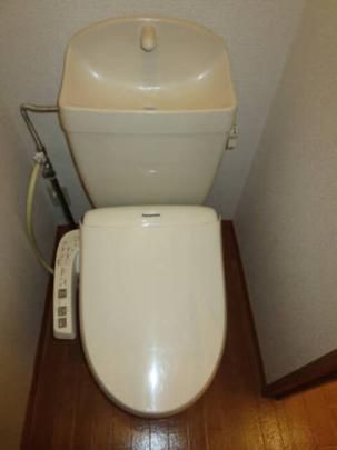 �y���̑��z�@�g�C��