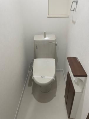 �y���̑��z�@���^�^�C�v