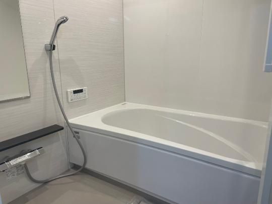 �y���̑��z�@���^�^�C�v