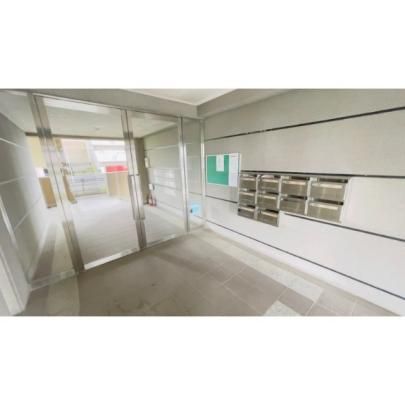 �y�����O�ρz�@�G���g�����X
