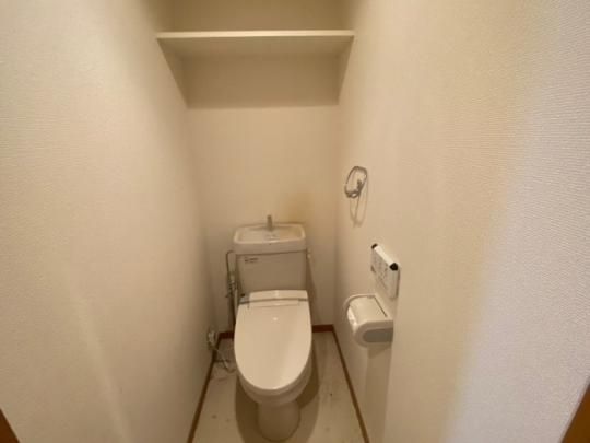 �y���̑��z�@�g�C��