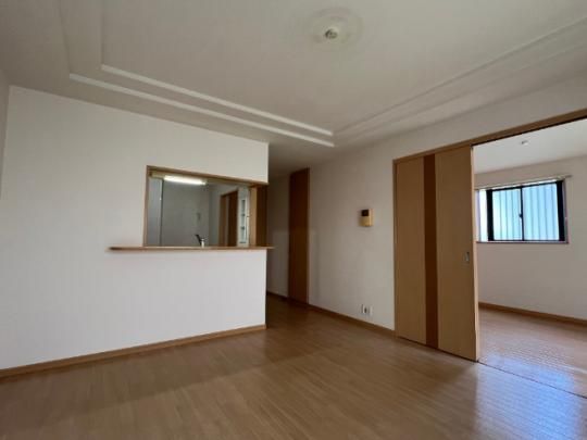 �y���̑��z�@���r���O