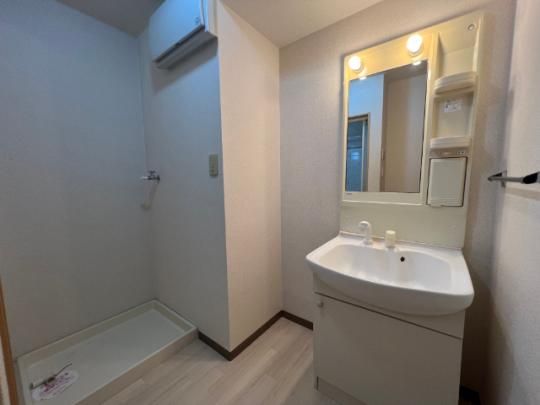 �y���̑��z�@����