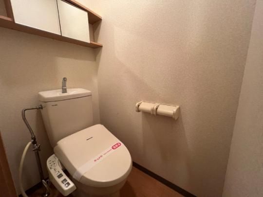 �y���̑��z�@�g�C��