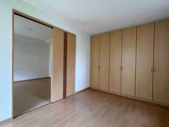 �y���̑��z�@���̑������E�X�y�[�X