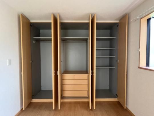 �y���̑��z�@���[