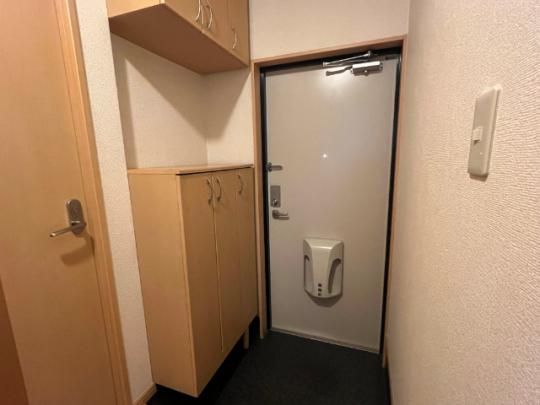 �y���̑��z�@����