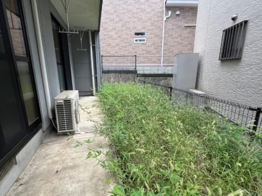 �y���̑��z�@��