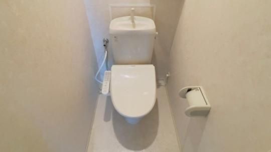 �y���̑��z�@�g�C��