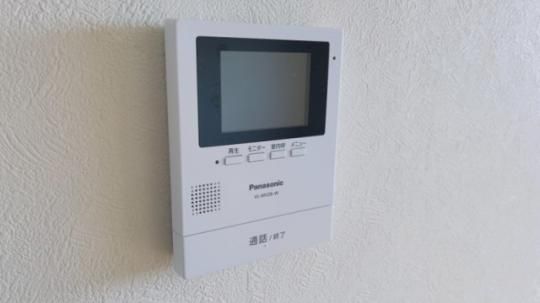 �y���̑��z�@�Z�L�����e�B