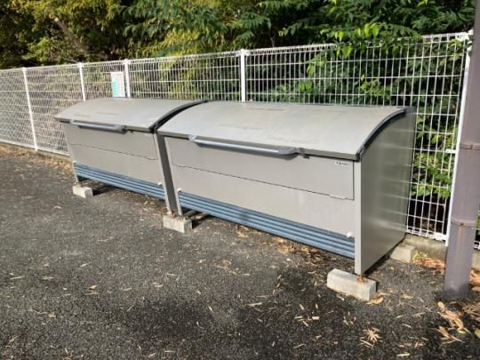 �y�����O�ρz�@���L����