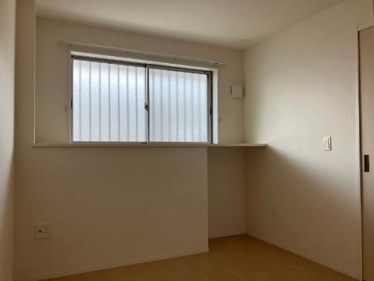 �y���̑��z�@���̑������E�X�y�[�X