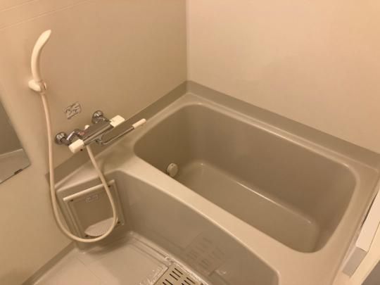 �y���̑��z�@�o�X�^�V�����[