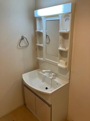 �y���̑��z�@����