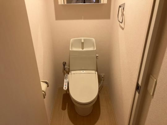 �y���̑��z�@�g�C��