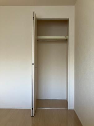 �y���̑��z�@���[