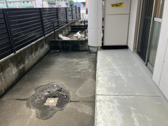 �y���̑��z�@�o���R�j�[