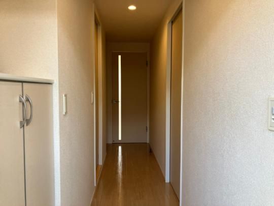 �y���̑��z�@����