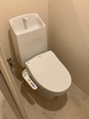 �y���̑��z�@�g�C��
