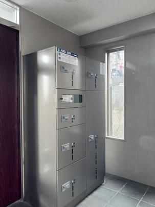 �y���̑��z�@���̑������E�X�y�[�X