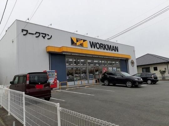 �y���Ӂz�@���[�N�}���V�O�X�F600m