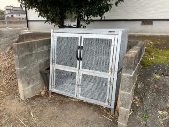 �y�����O�ρz�@���L����