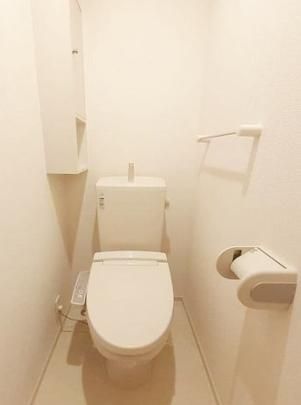 �y���̑��z�@���̑������E�X�y�[�X