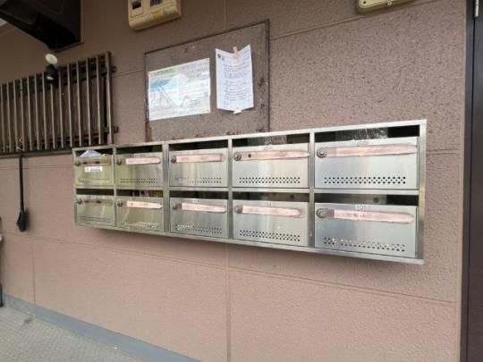 �y�����O�ρz�@���L����