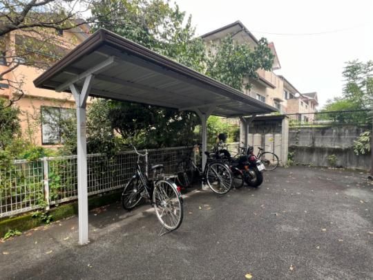 �y�����O�ρz�@���̑�