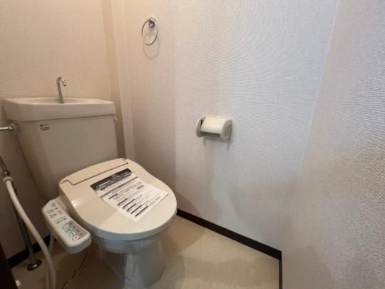 �y���̑��z�@�g�C��