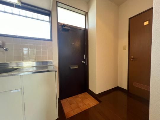 �y���̑��z�@����