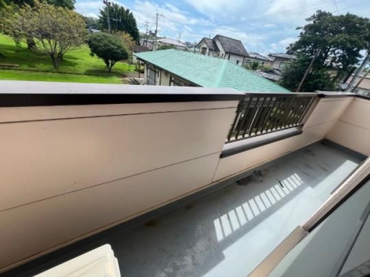 �y���̑��z�@�o���R�j�[